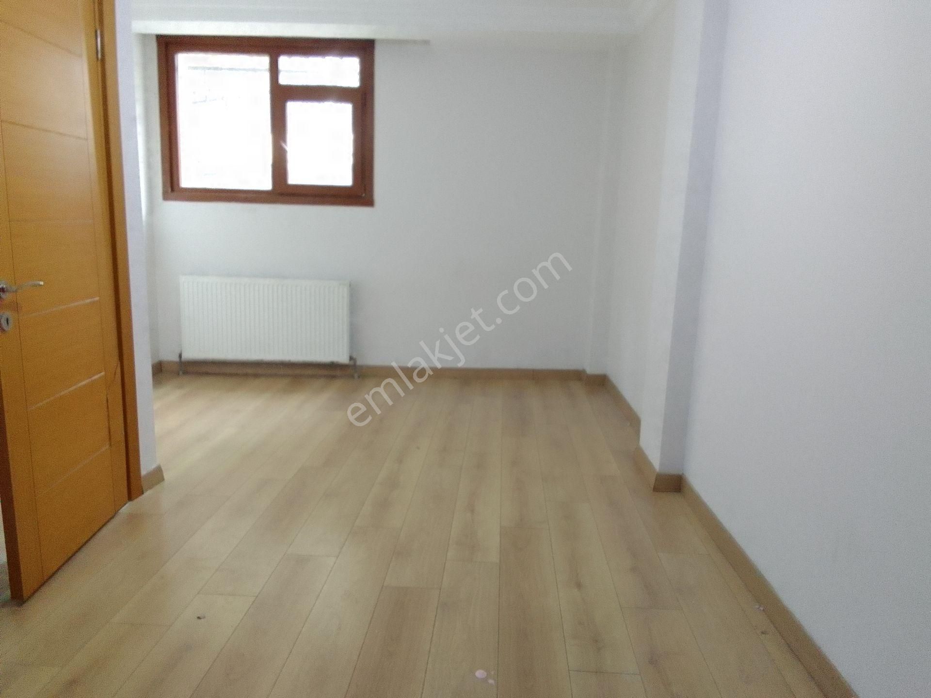 Hülya Emlak'tan 2+1 Kiralık Daire - Görsel 9