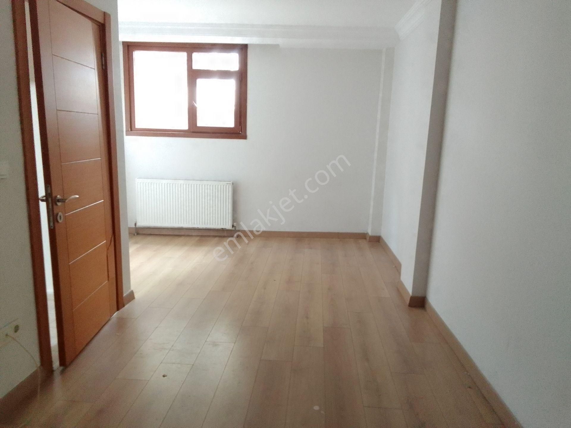 Hülya Emlak'tan 2+1 Kiralık Daire - Görsel 17