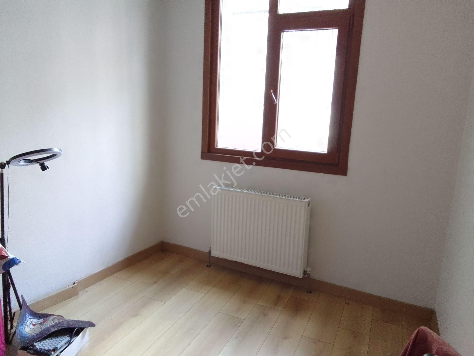 Hülya Emlak'tan 2+1 Kiralık Daire - Görsel 4