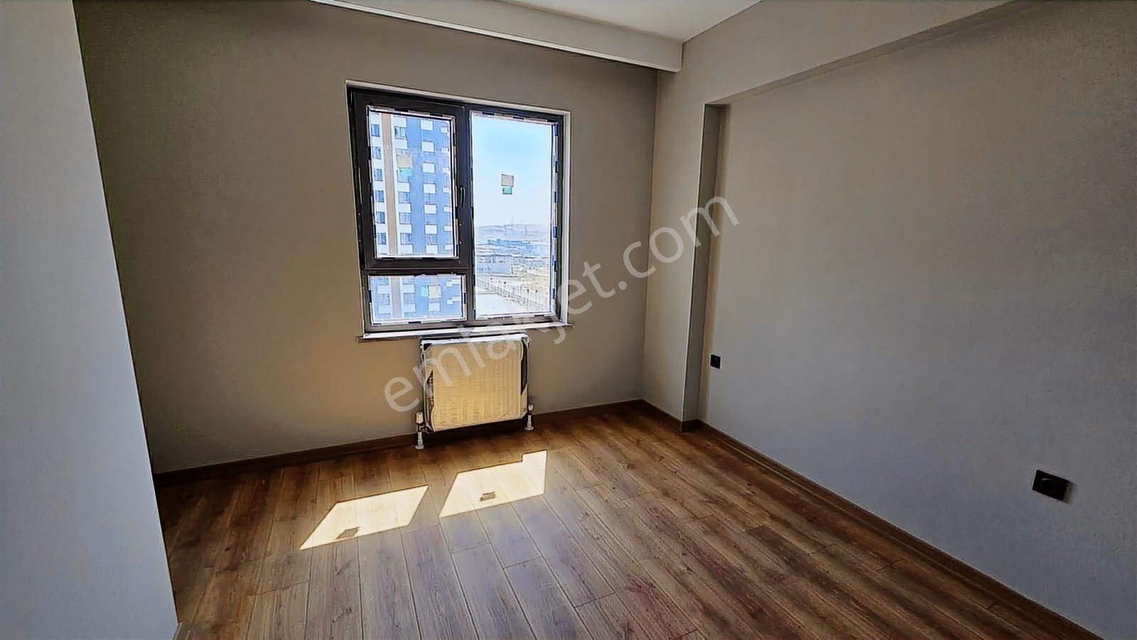 Özel Tasarımlı Çift Kilerli 4+1 Sıfır Kiralık Daire - Görsel 28