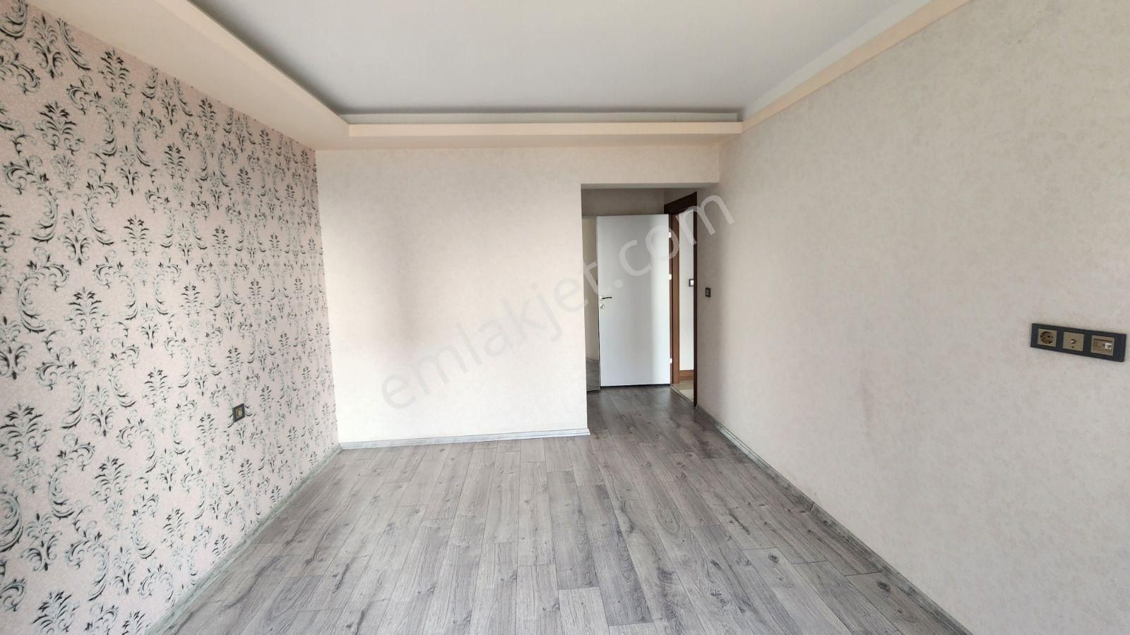 Törekent Polsan Prestij Konutları'nda 3+1 Kiralık Daire - Görsel 20