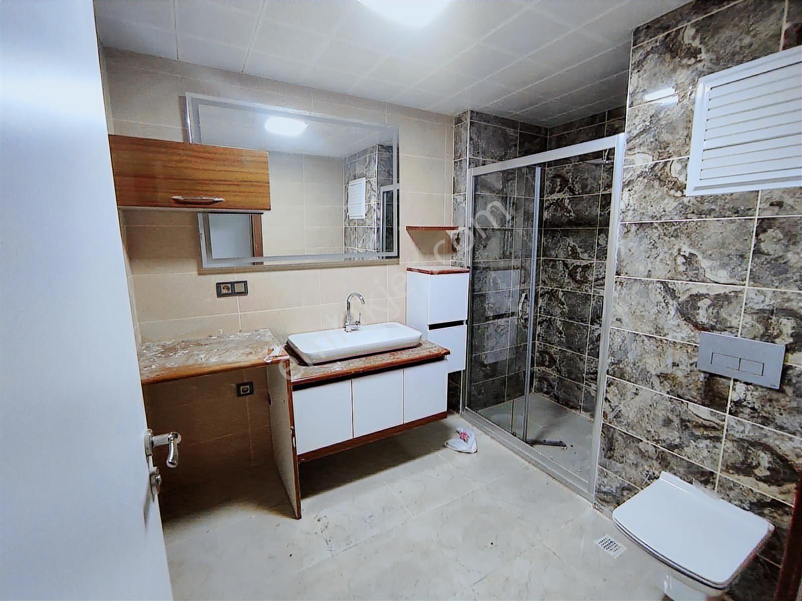 Törekent Polsan Prestij Konutları'nda 3+1 Kiralık Daire - Görsel 33