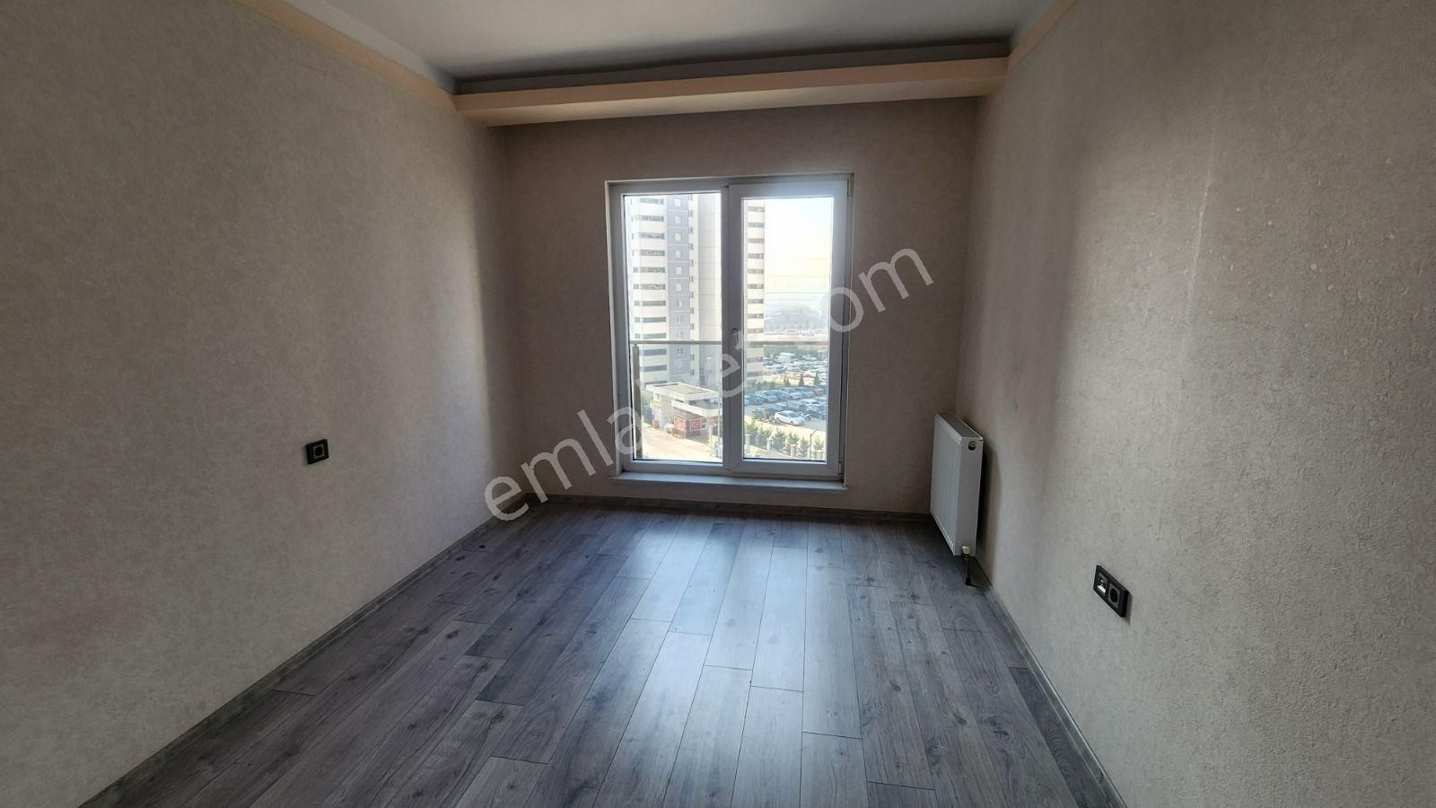 Törekent Polsan Prestij Konutları'nda 3+1 Kiralık Daire - Görsel 13