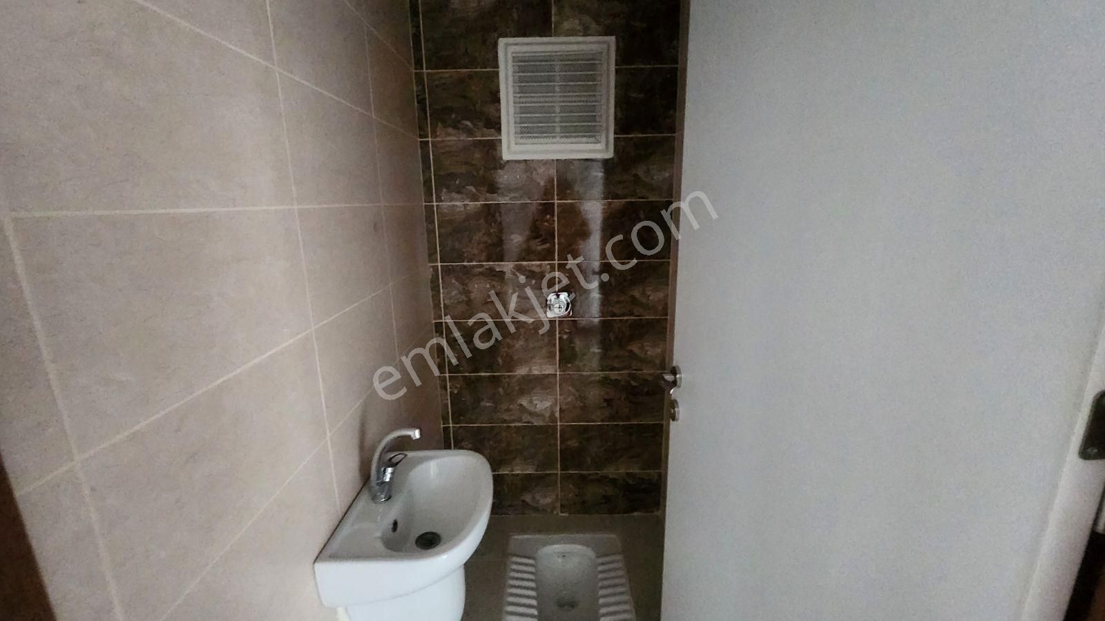 Törekent Polsan Prestij Konutları'nda 3+1 Kiralık Daire - Görsel 7