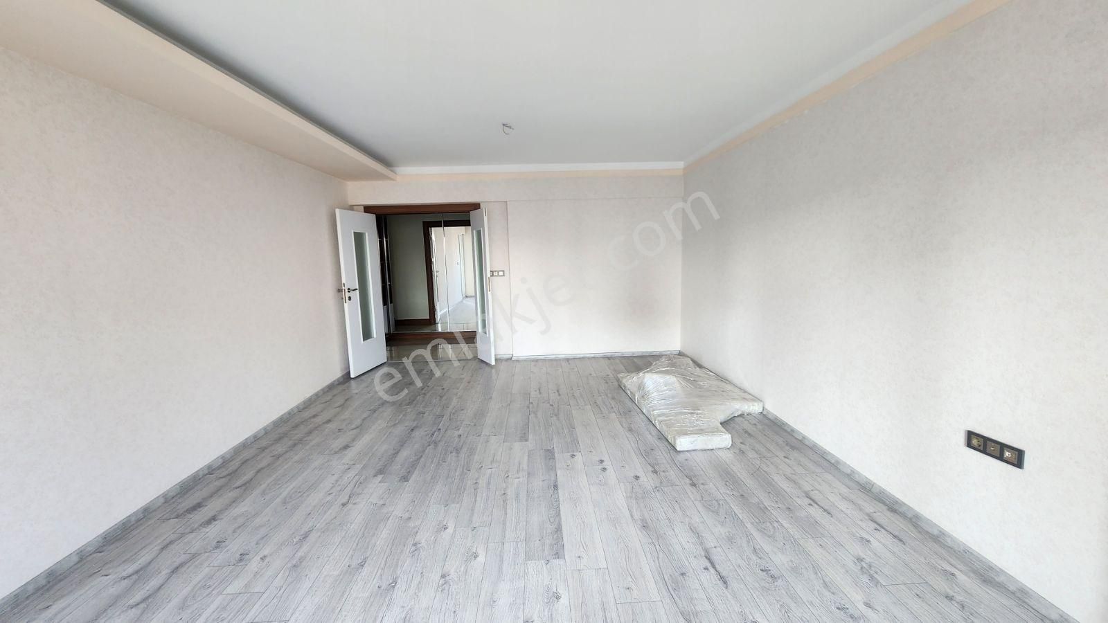 Törekent Polsan Prestij Konutları'nda 3+1 Kiralık Daire - Görsel 5
