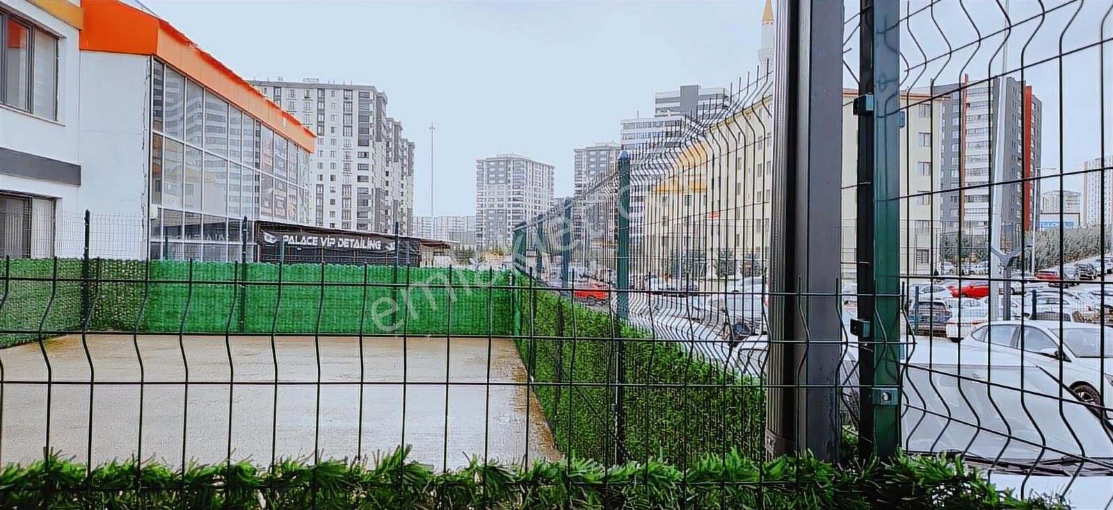 Cumhuriyet Mh. Metroya Yürüme Mesafesinde 2+1 Satılık Daire - Görsel 24