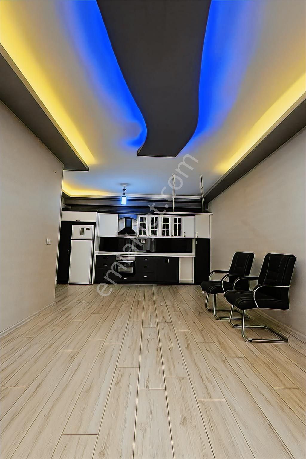 Cumhuriyet Mh. Metroya Yürüme Mesafesinde 2+1 Satılık Daire - Görsel 9