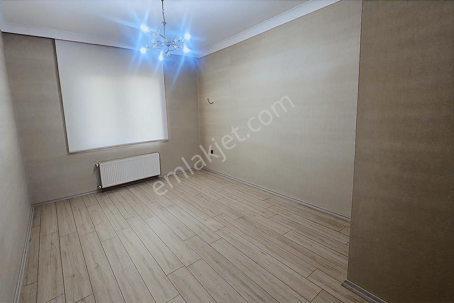 Cumhuriyet Mh. Metroya Yürüme Mesafesinde 2+1 Satılık Daire - Görsel 5