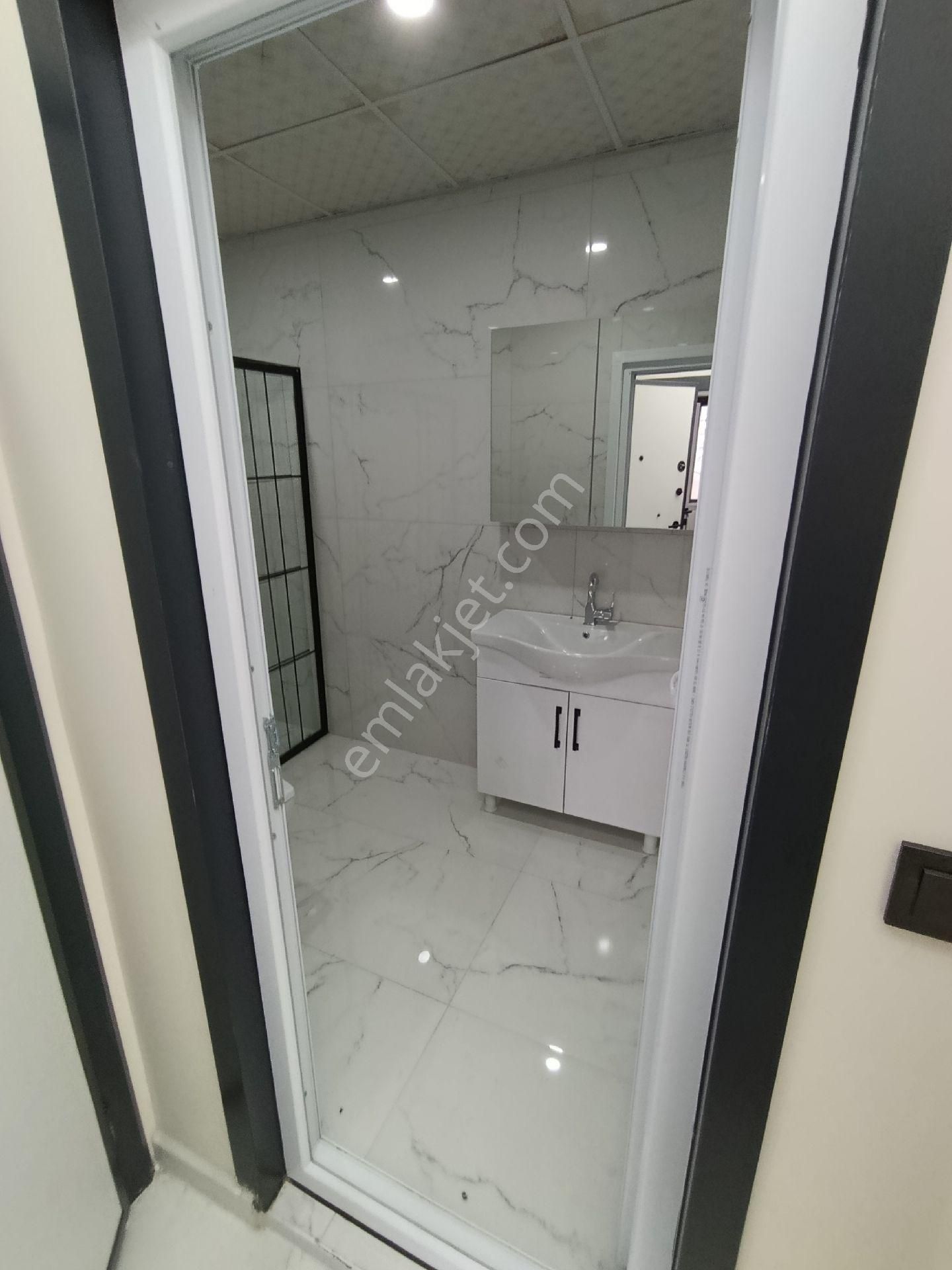 1.79 Krediyle Arnavutköy Nenehatunda Sitede Satılık 4+2 Çatı Kat Dubleks Daire - Görsel 5