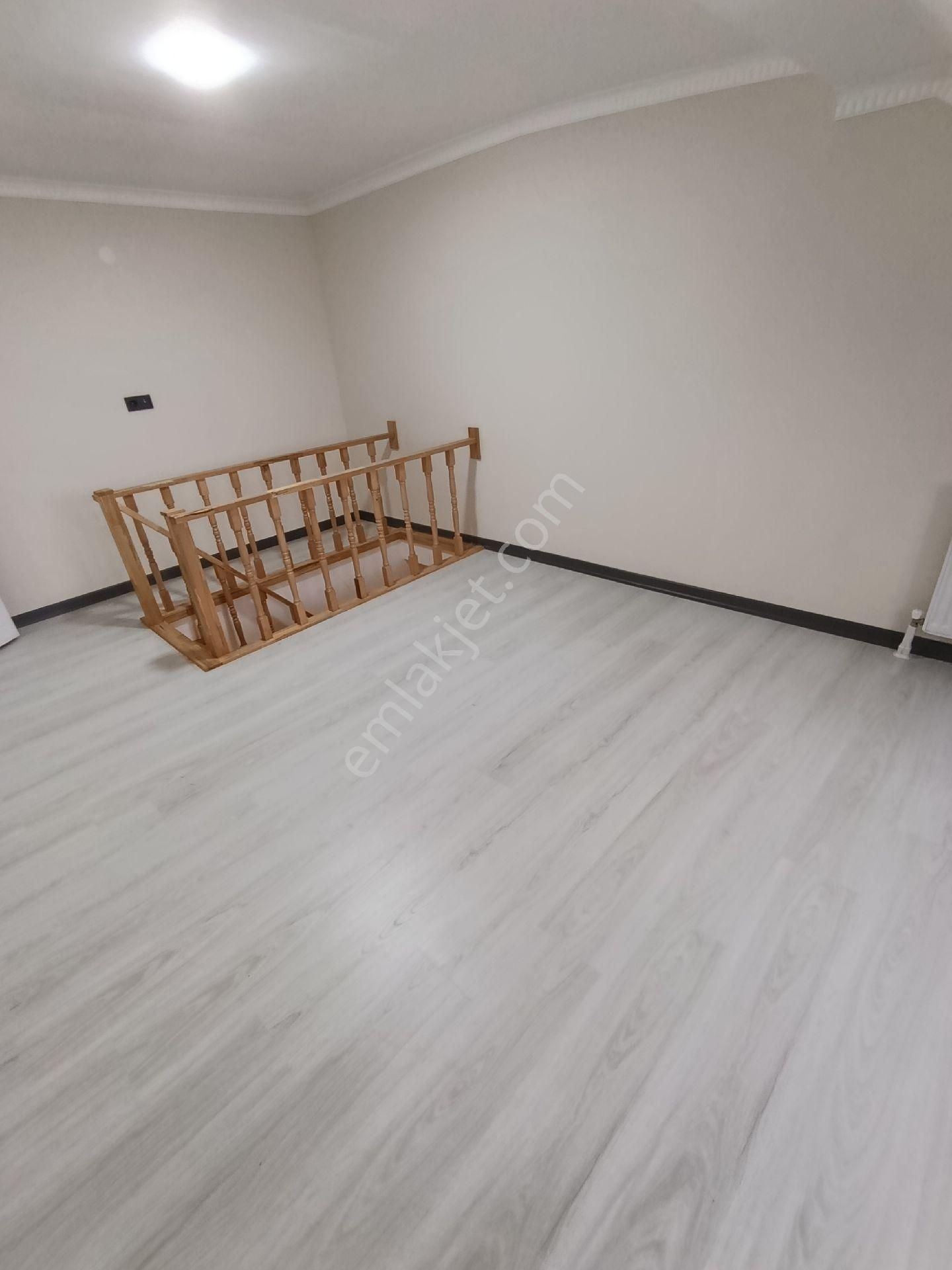 1.79 Krediyle Arnavutköy Nenehatunda Sitede Satılık 4+2 Çatı Kat Dubleks Daire - Görsel 14