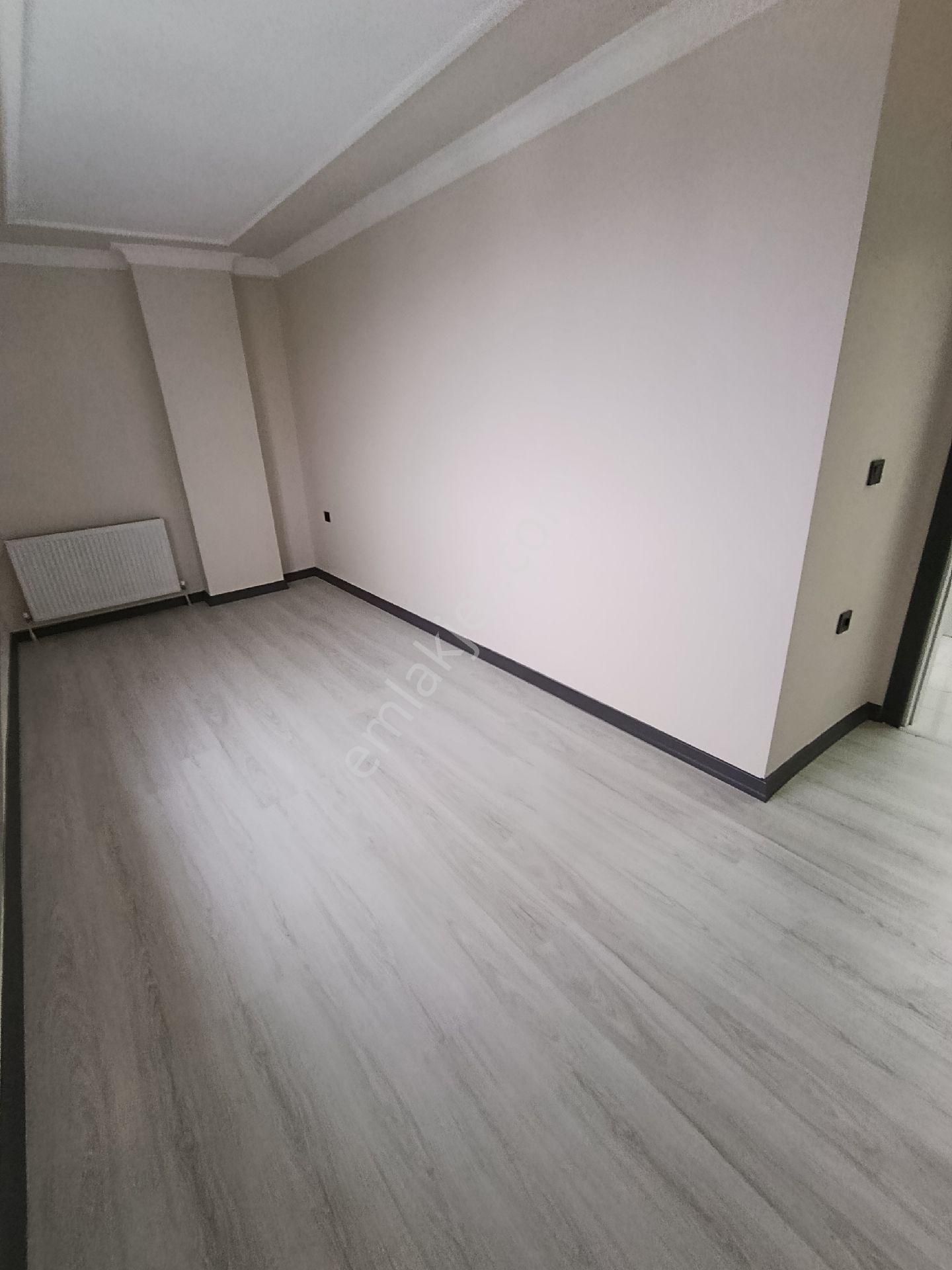 1.79 Krediyle Arnavutköy Nenehatunda Sitede Satılık 4+2 Çatı Kat Dubleks Daire - Görsel 10
