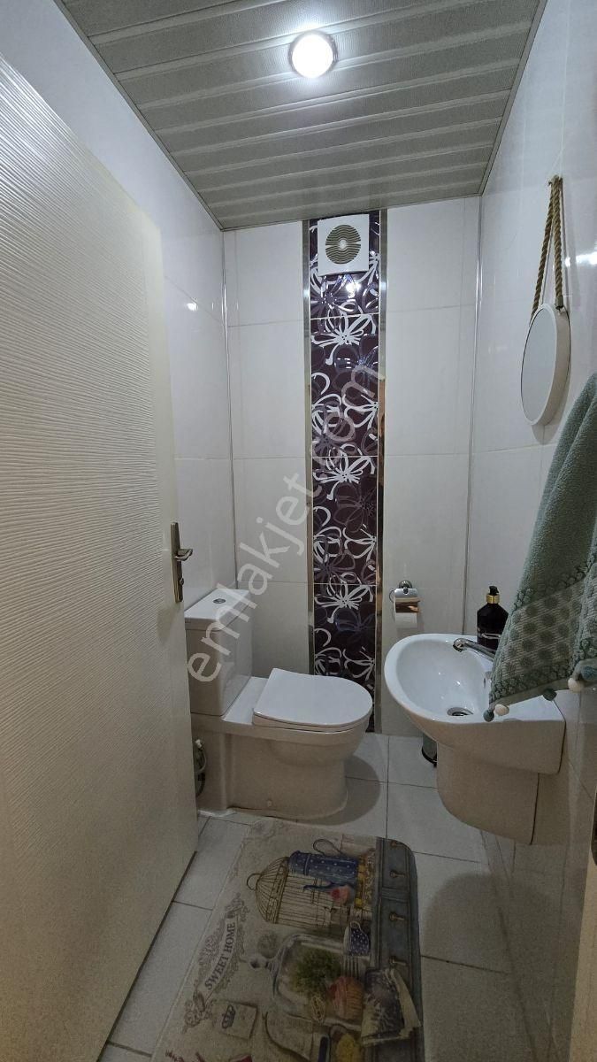 Etimesgut Eryaman Mah. Kilerli Yapılı 2+1 Satılık Daire - Görsel 26