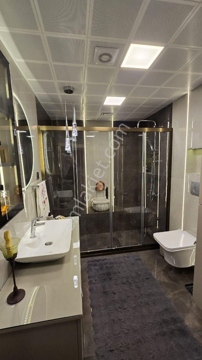 Etimesgut Eryaman Mah. Kilerli Yapılı 2+1 Satılık Daire - Görsel 16