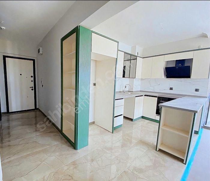 Cumhuriyet Mh Panoramik Manzaralı,çift Banyolu 2+1 Kira Daire - Görsel 7