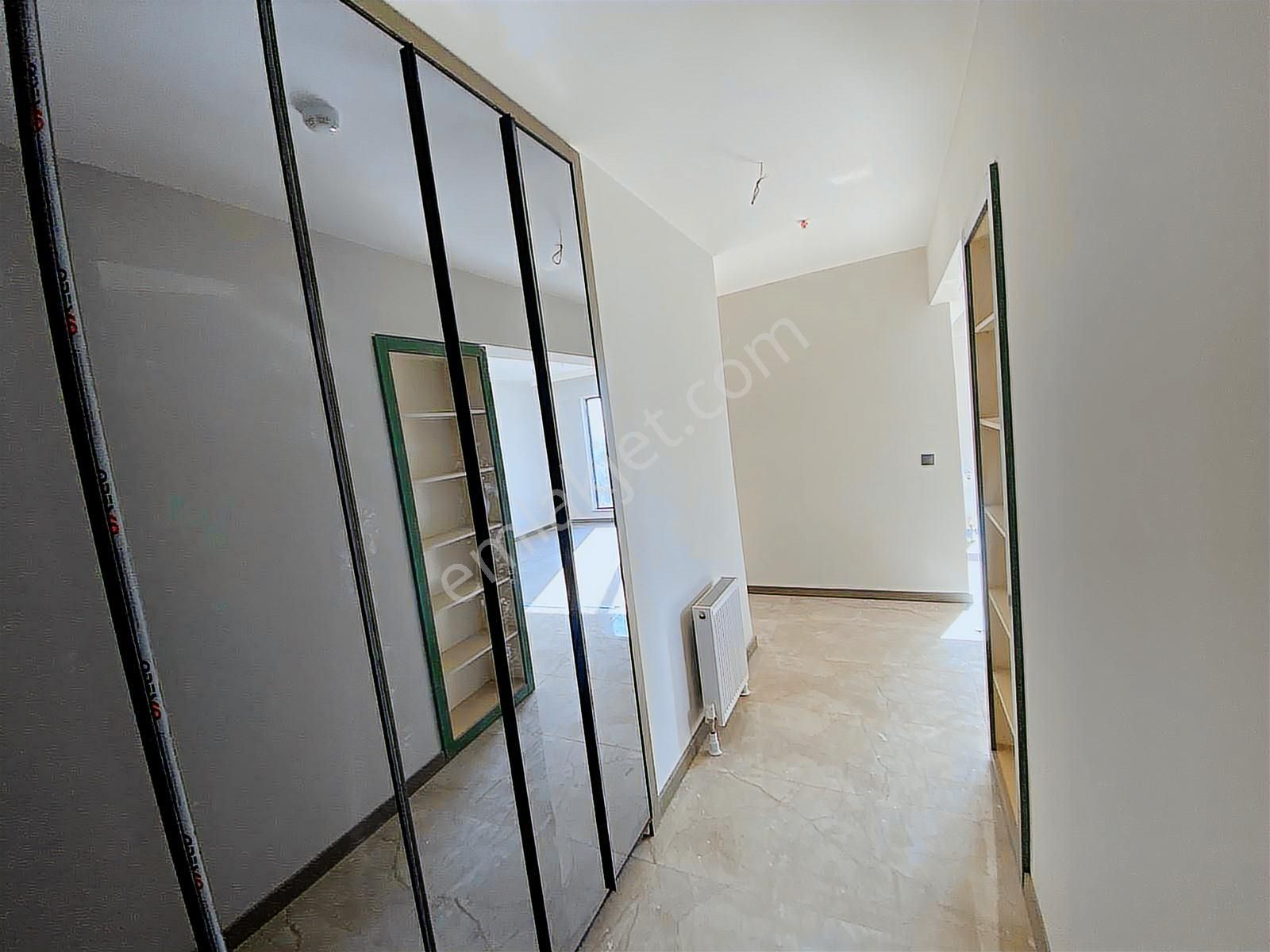 Cumhuriyet Mh Panoramik Manzaralı,çift Banyolu 2+1 Kira Daire - Görsel 18