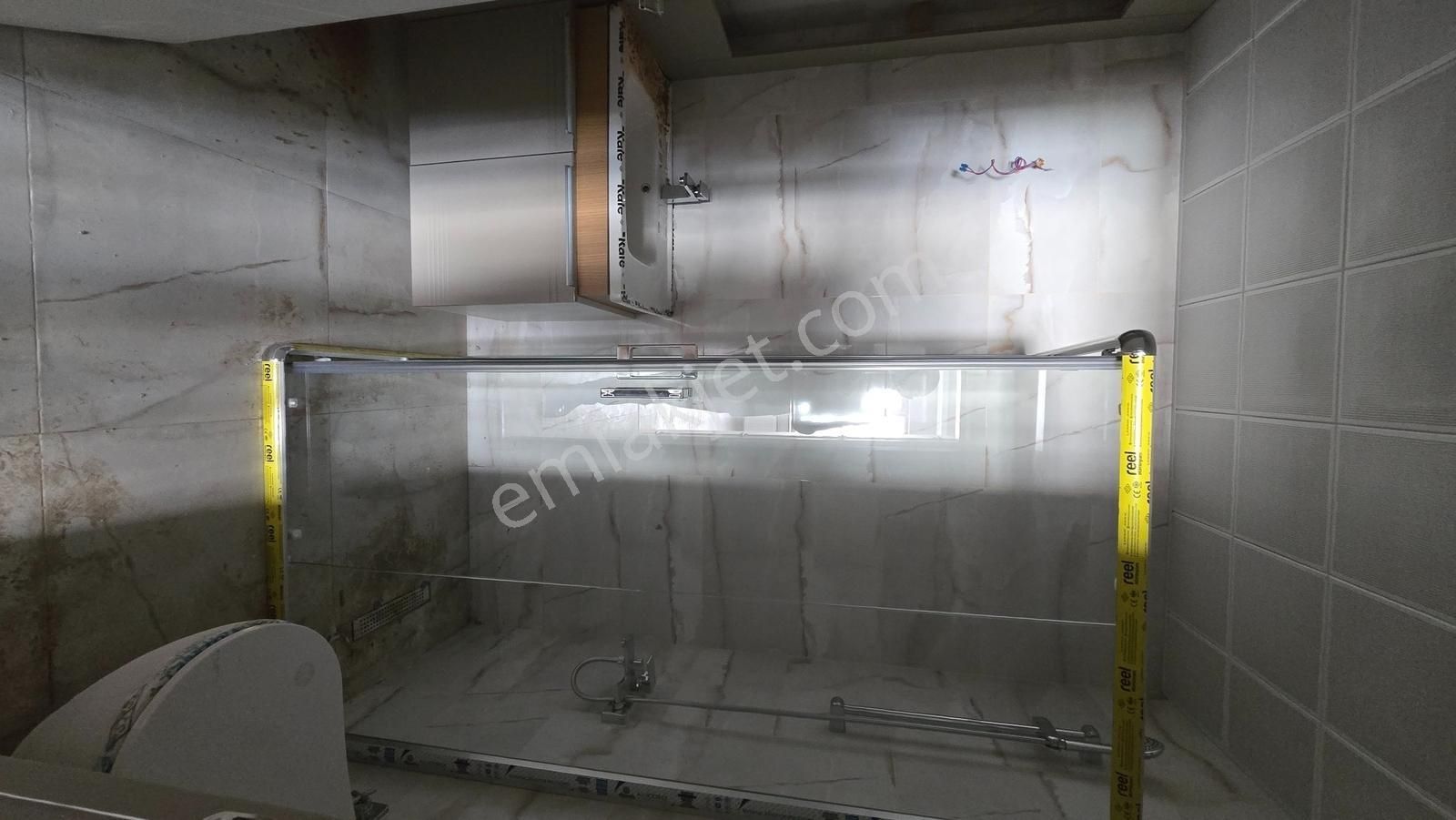 Törekent Mah. Serra Bulvar'da 10. Katta 3+1 Satılık Daire - Görsel 5