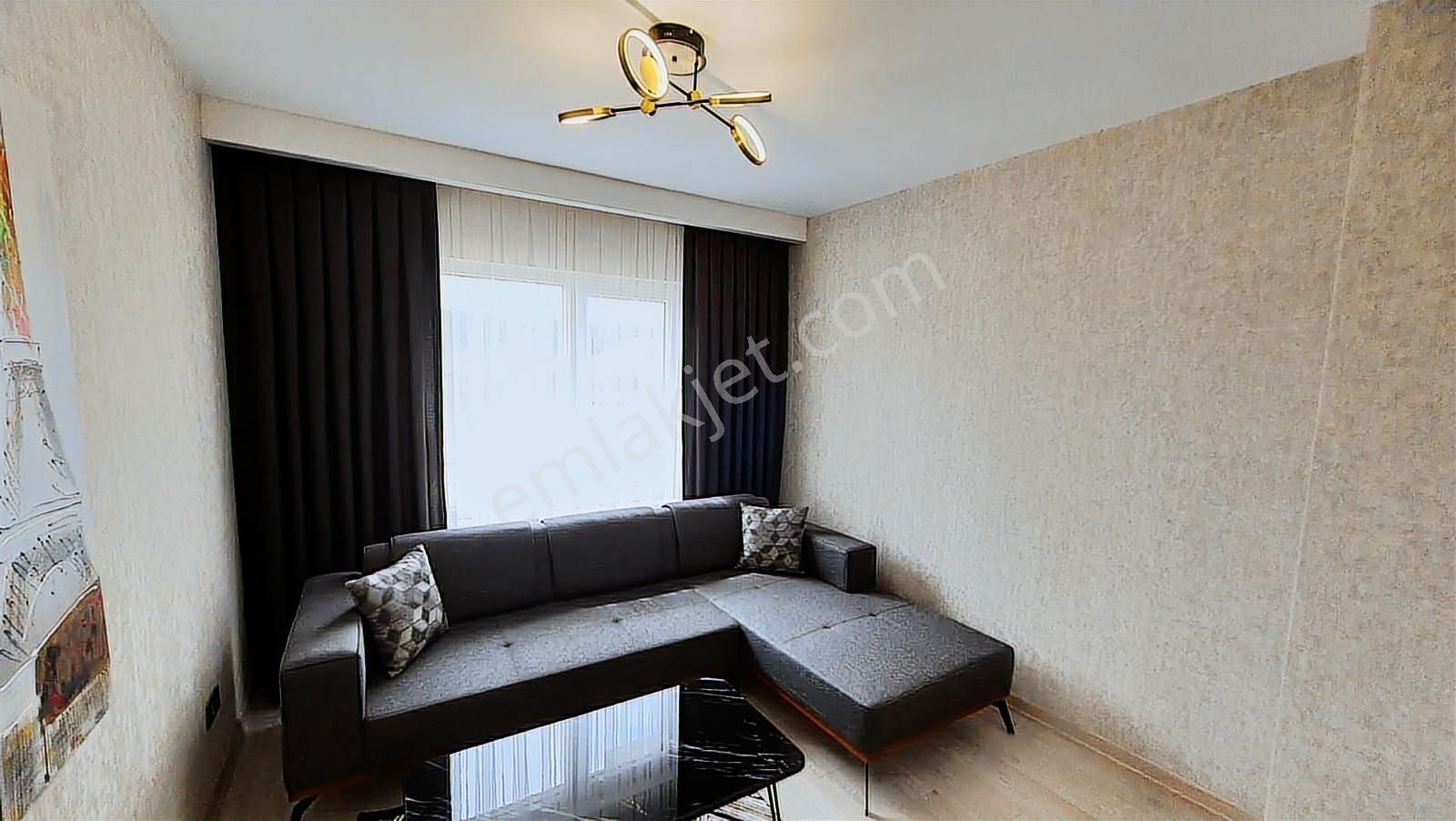 Törekent Mah. Kat Alternatifleri Mevcuttur 2+1 Satılık Daireler - Görsel 9