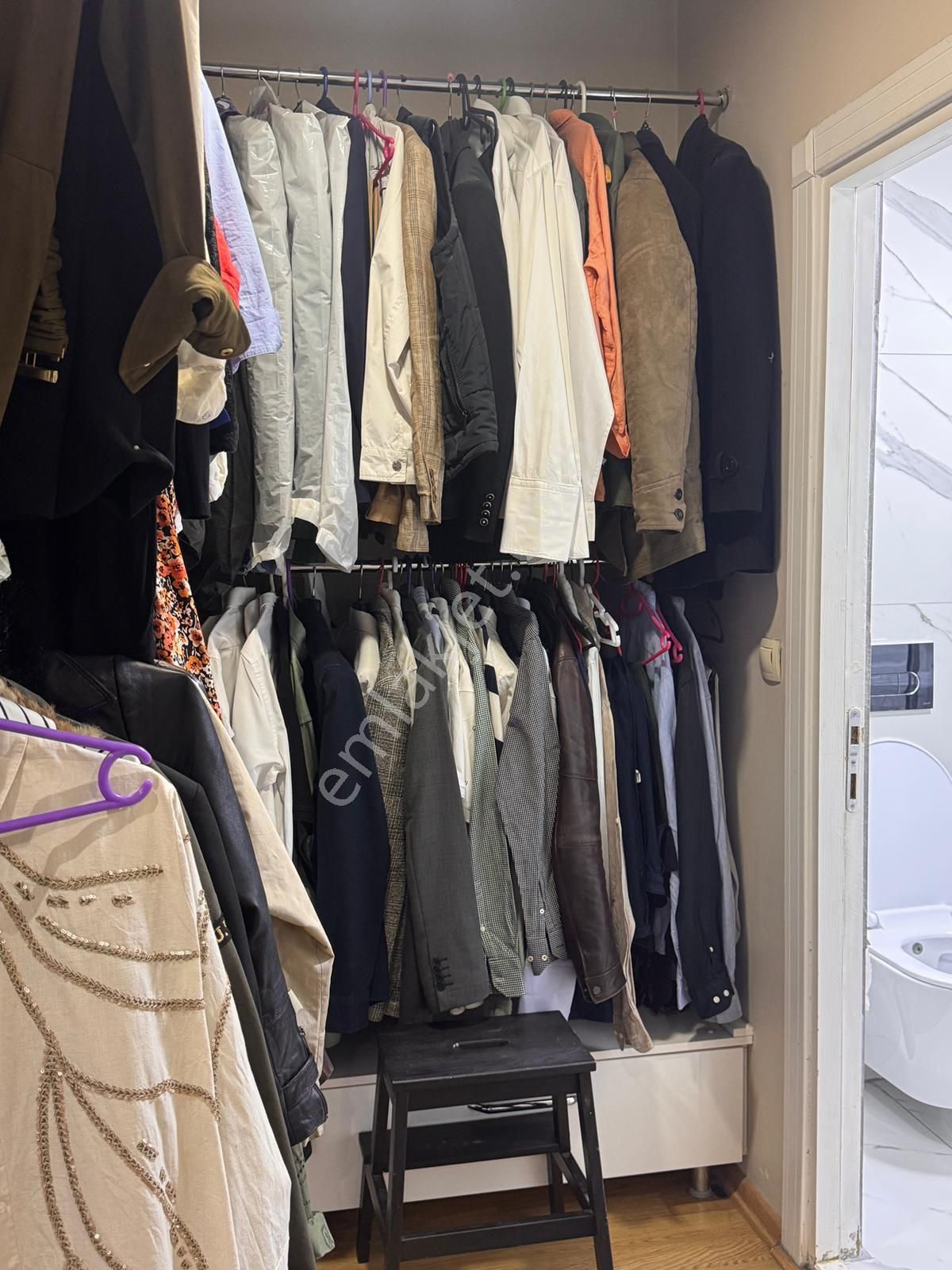 Son Fırsat Günleri Özel Dekorasyonlu, Anahtar Teslim 4+1 Doğanbey Toki - Görsel 3