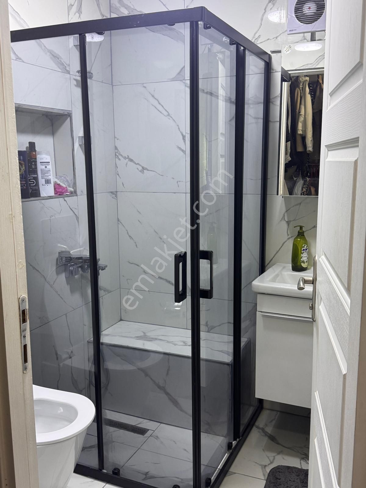 Son Fırsat Günleri Özel Dekorasyonlu, Anahtar Teslim 4+1 Doğanbey Toki - Görsel 31