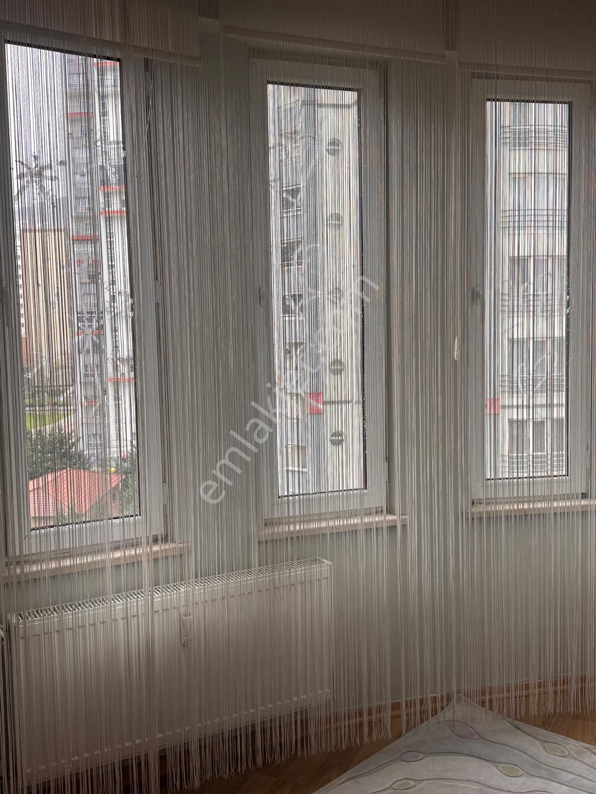 Son Fırsat Günleri Özel Dekorasyonlu, Anahtar Teslim 4+1 Doğanbey Toki - Görsel 2