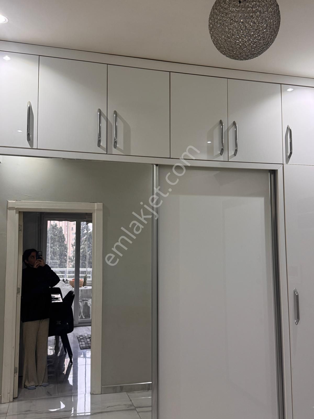 Son Fırsat Günleri Özel Dekorasyonlu, Anahtar Teslim 4+1 Doğanbey Toki - Görsel 21