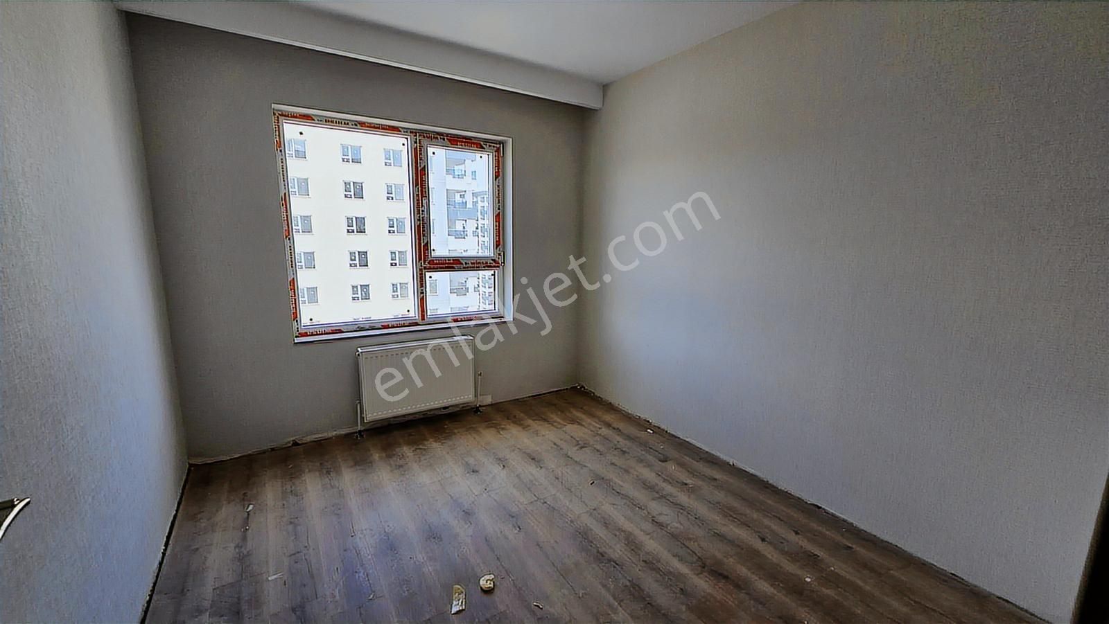 Törekent Mah. Yüksek Kredi İmkanı 5. Katta 4+1 Satılık Daire - Görsel 5