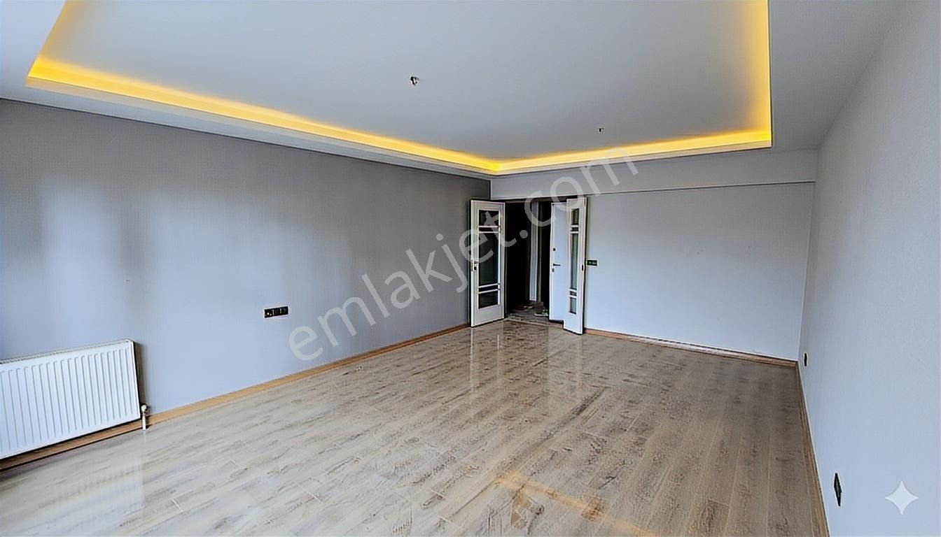 Törekent Mah. Yüksek Kredi İmkanı 5. Katta 4+1 Satılık Daire - Görsel 20