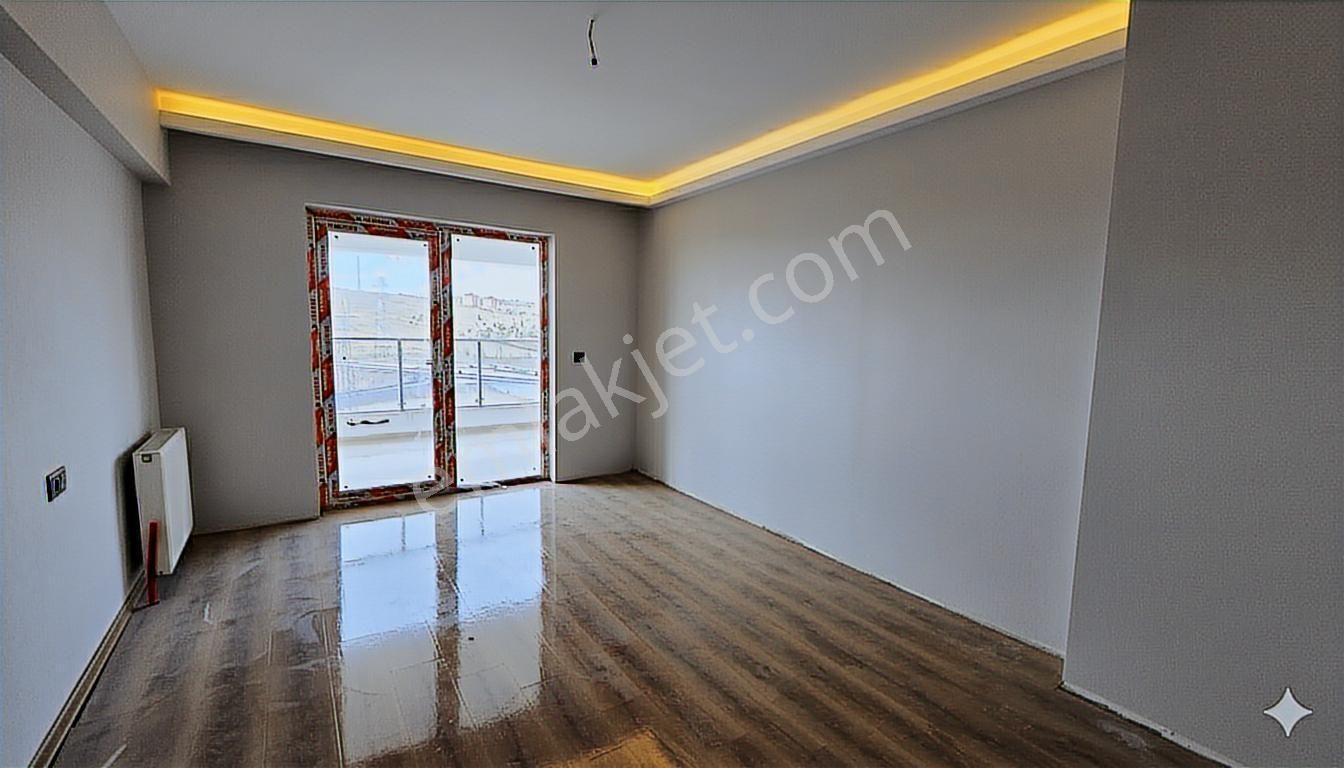 Törekent Mah. Yüksek Kredi İmkanı 5. Katta 4+1 Satılık Daire - Görsel 31