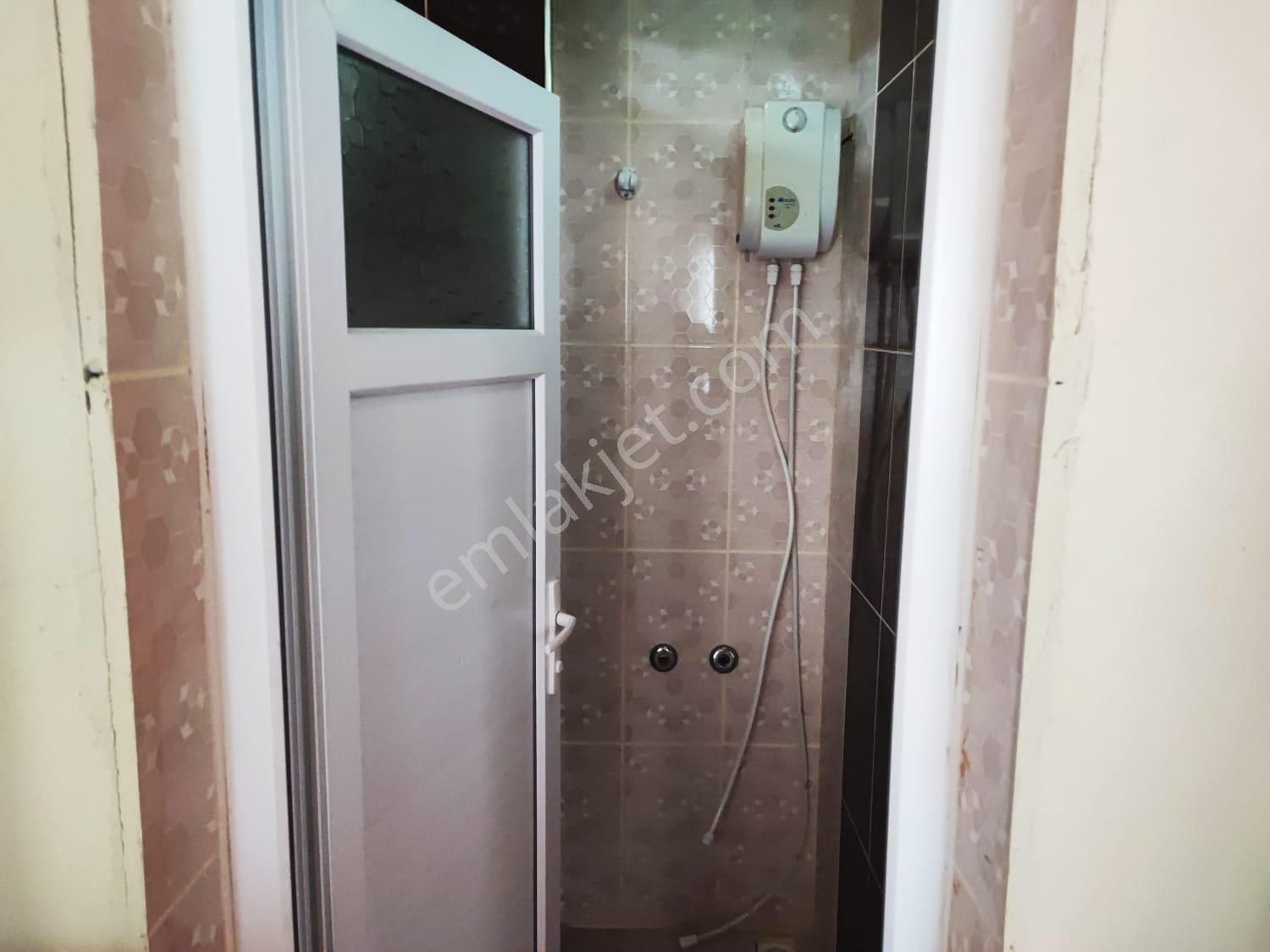 Kar Emlaktan Akçatekir Nohutlukta 386 M2 Arsa İçinde 3 Katlı 9+3 Satılık Bina - Görsel 10