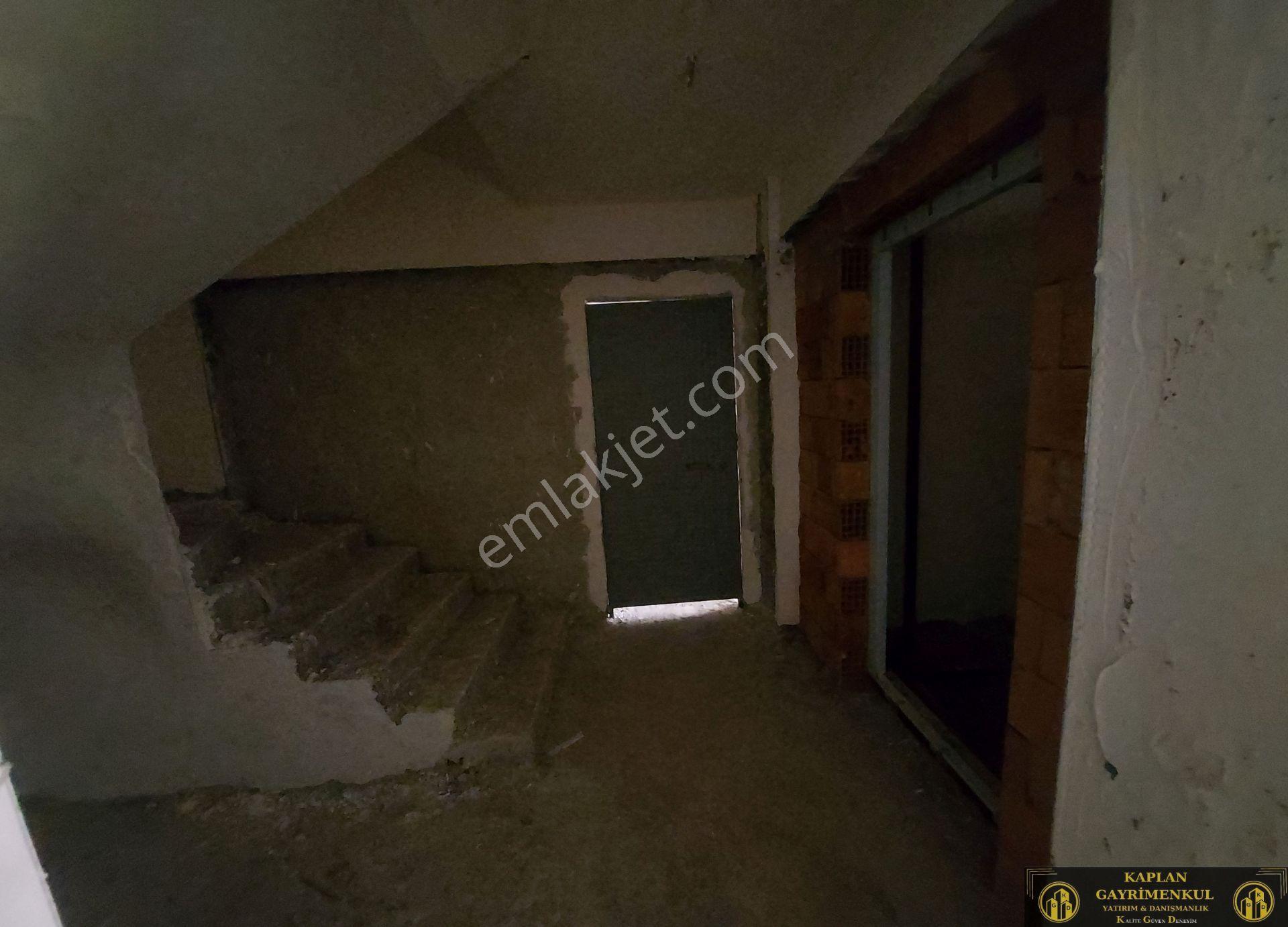 Kaplan Gayrimenkul’den Emek Mah Ali Fuat Güven Okulu Yakını 2+0 60 M² Satılık Daire - Görsel 19