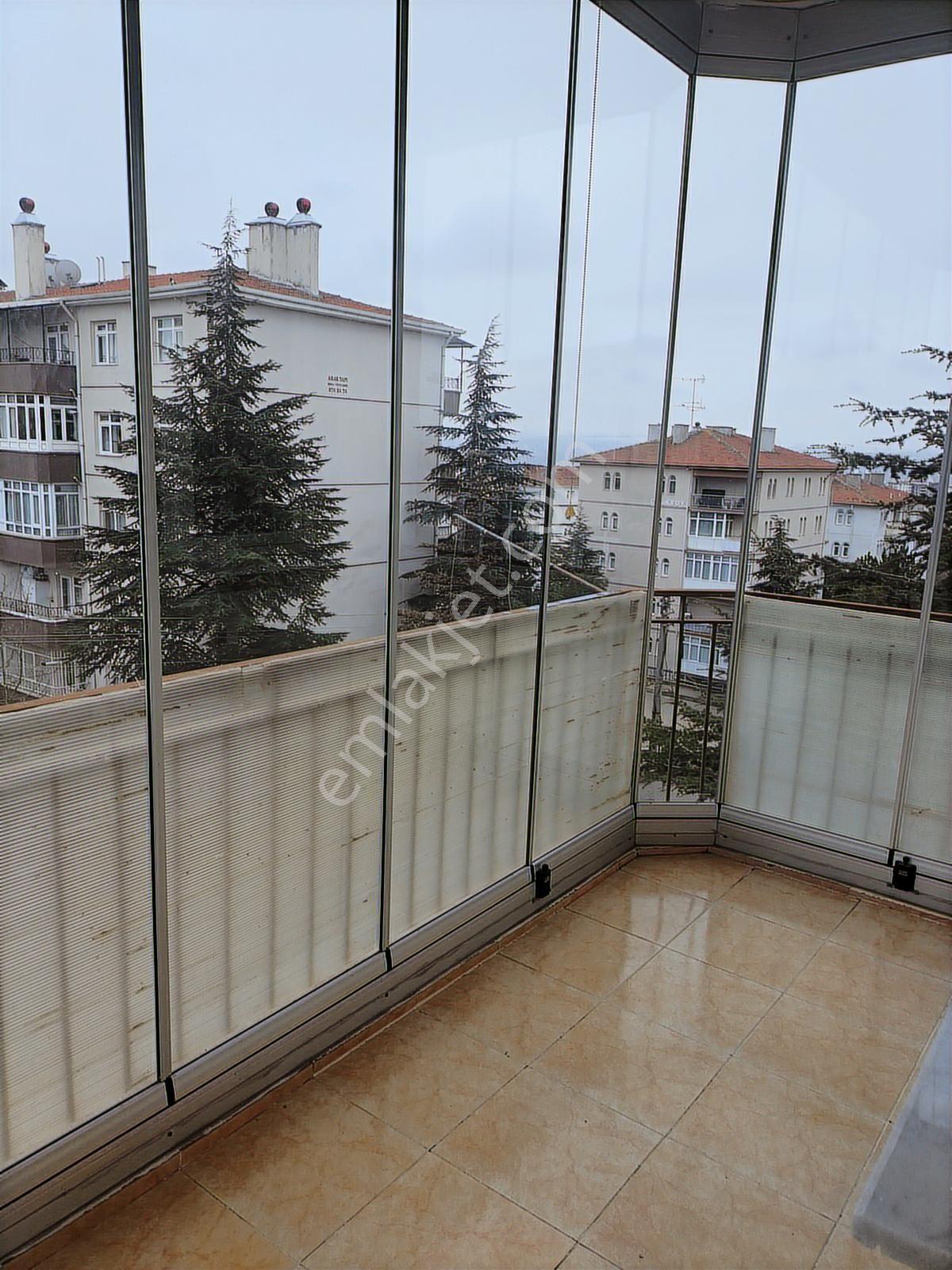 Sincan Gazi Osmanpaşa Mah.3+1 Kiralık Daire - Görsel 25