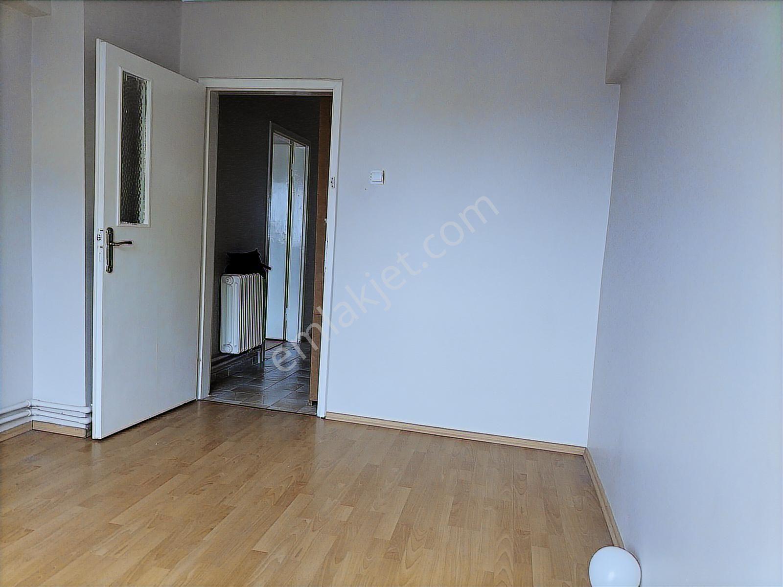 Sincan Gazi Osmanpaşa Mah.3+1 Kiralık Daire - Görsel 30