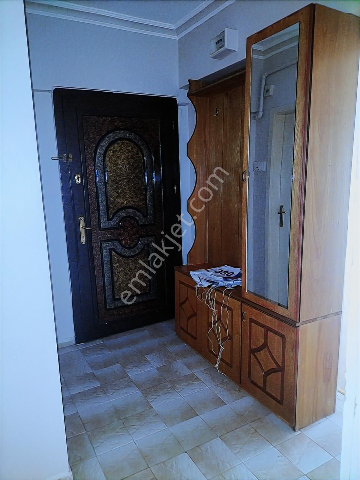 Sincan Gazi Osmanpaşa Mah.3+1 Kiralık Daire - Görsel 7
