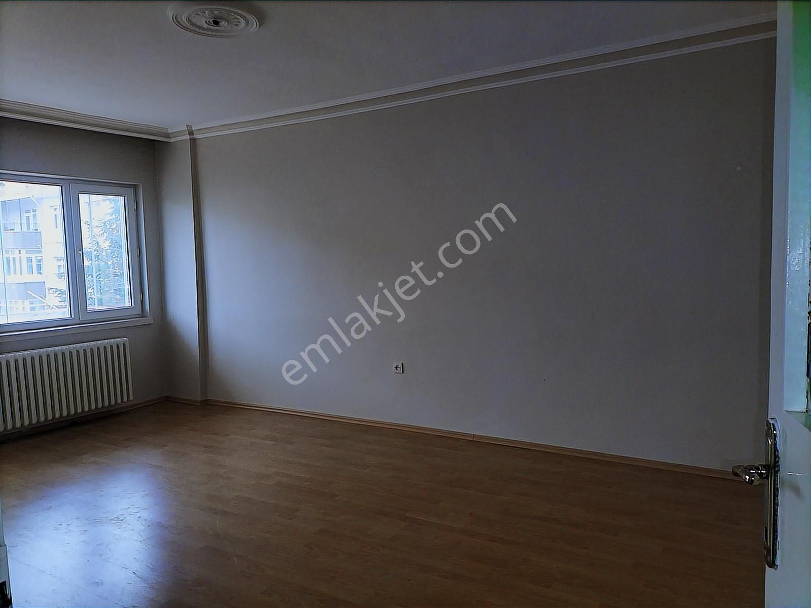 Sincan Gazi Osmanpaşa Mah.3+1 Kiralık Daire - Görsel 13