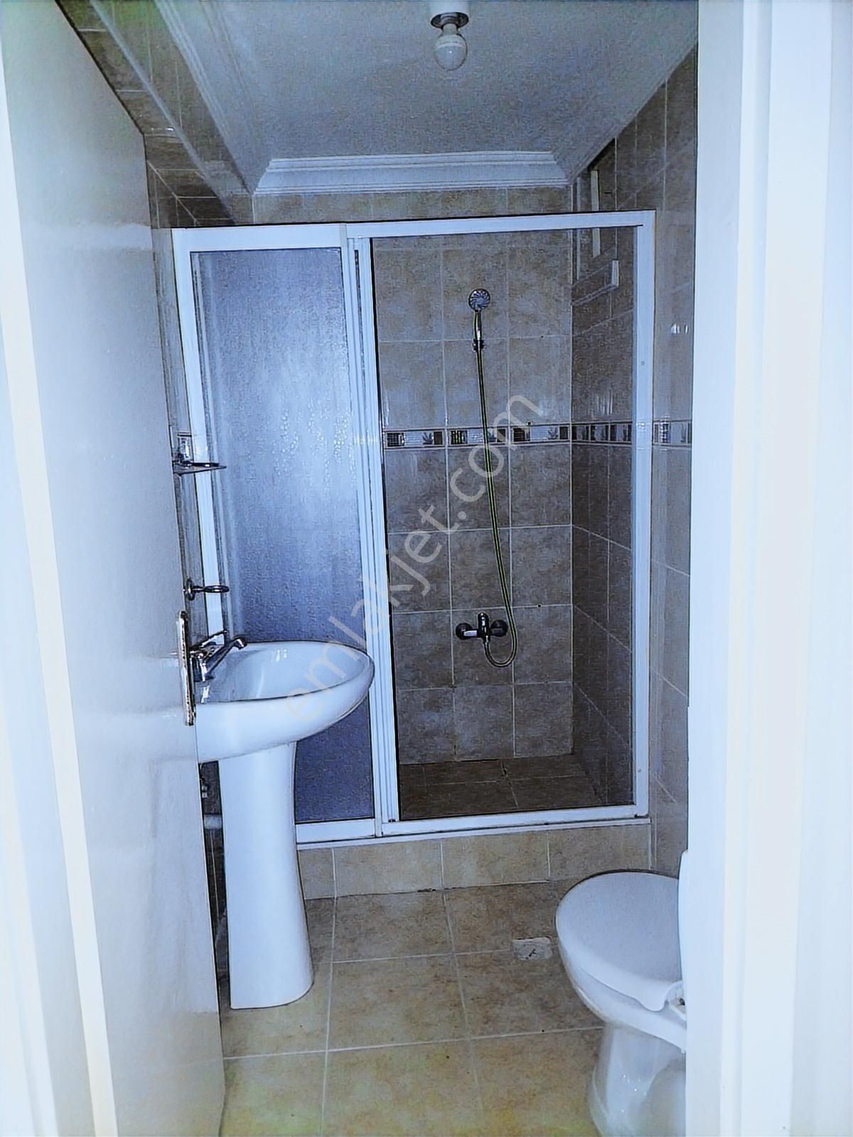 Sincan Gazi Osmanpaşa Mah.3+1 Kiralık Daire - Görsel 29