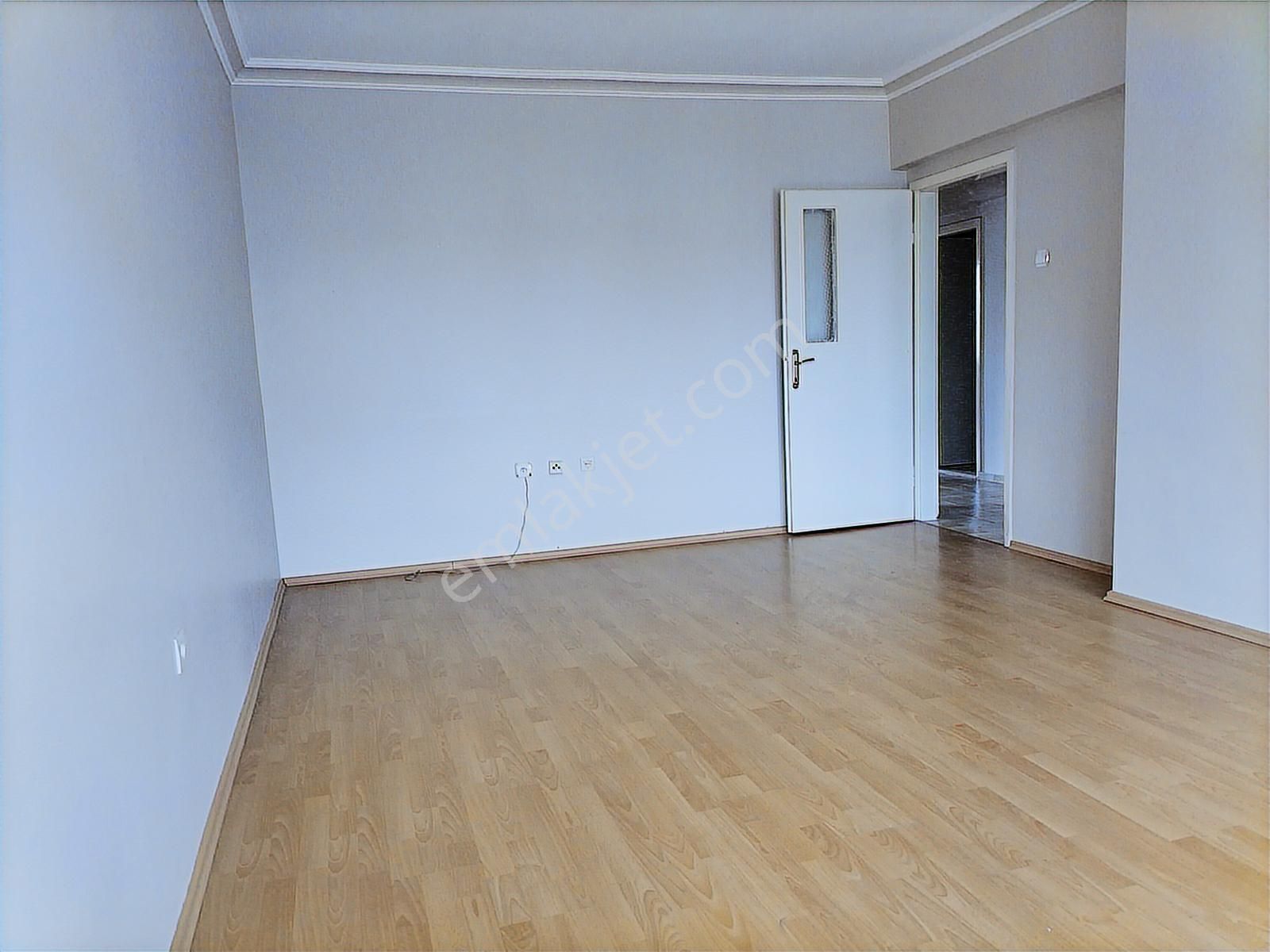 Sincan Gazi Osmanpaşa Mah.3+1 Kiralık Daire - Görsel 20