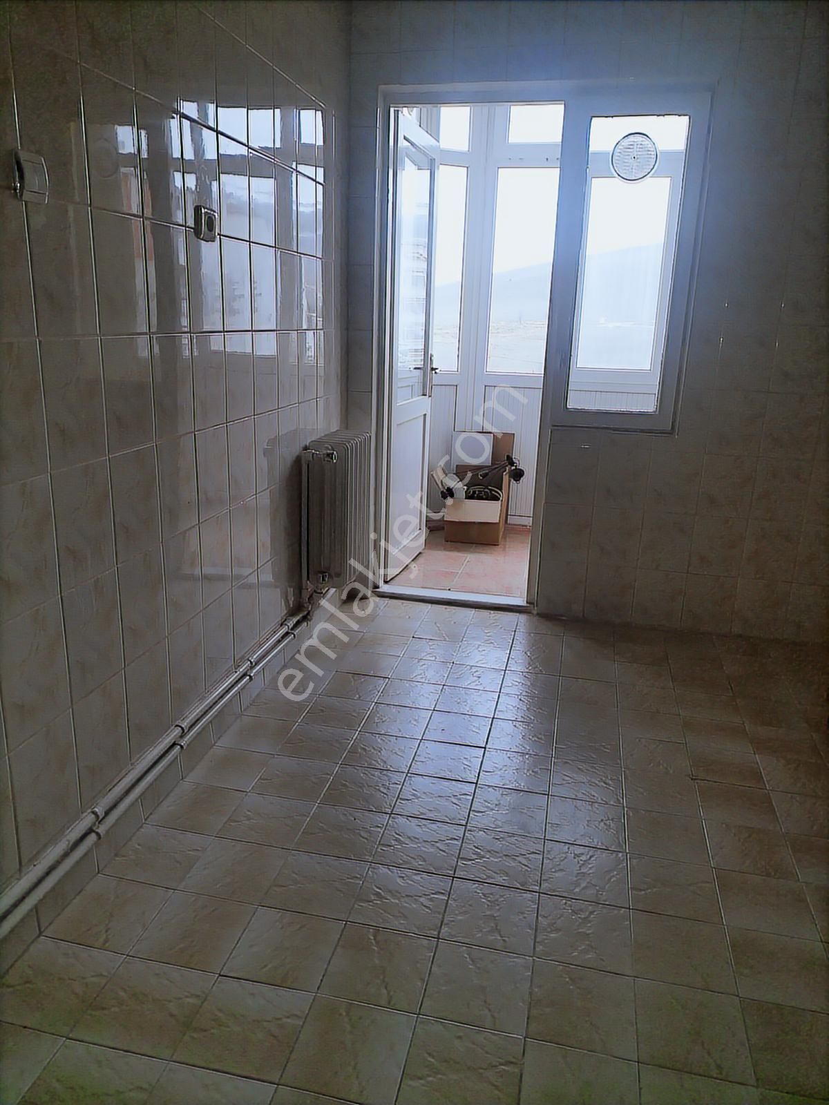 Sincan Gazi Osmanpaşa Mah.3+1 Kiralık Daire - Görsel 23