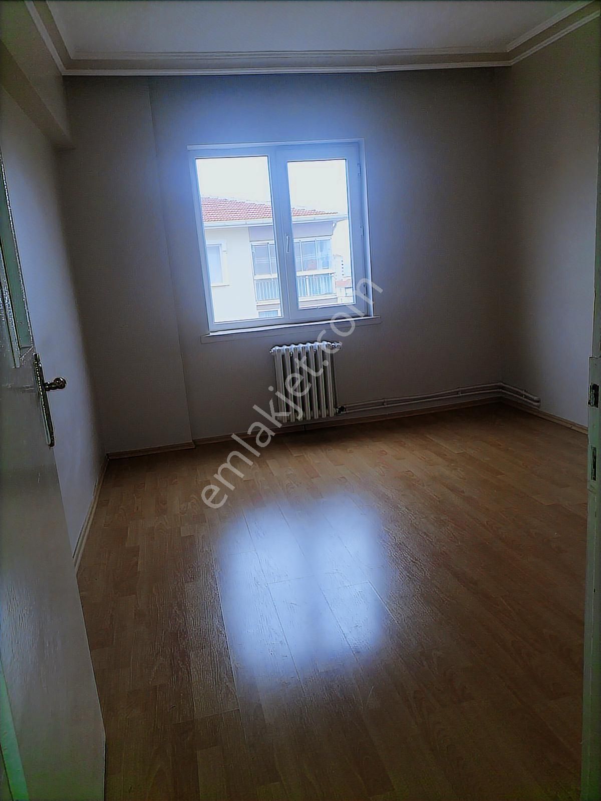 Sincan Gazi Osmanpaşa Mah.3+1 Kiralık Daire - Görsel 6