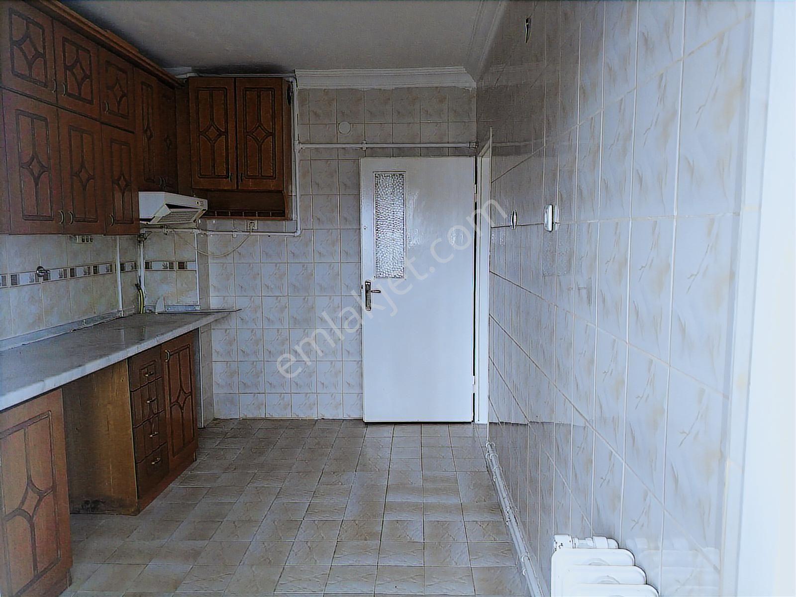 Sincan Gazi Osmanpaşa Mah.3+1 Kiralık Daire - Görsel 31