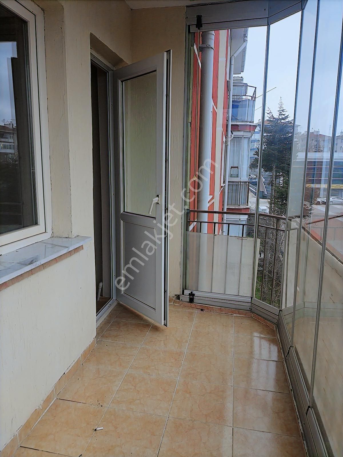Sincan Gazi Osmanpaşa Mah.3+1 Kiralık Daire - Görsel 21