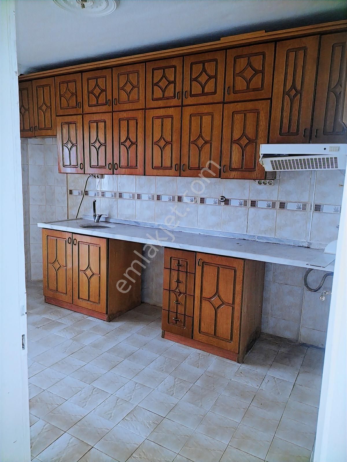 Sincan Gazi Osmanpaşa Mah.3+1 Kiralık Daire - Görsel 18