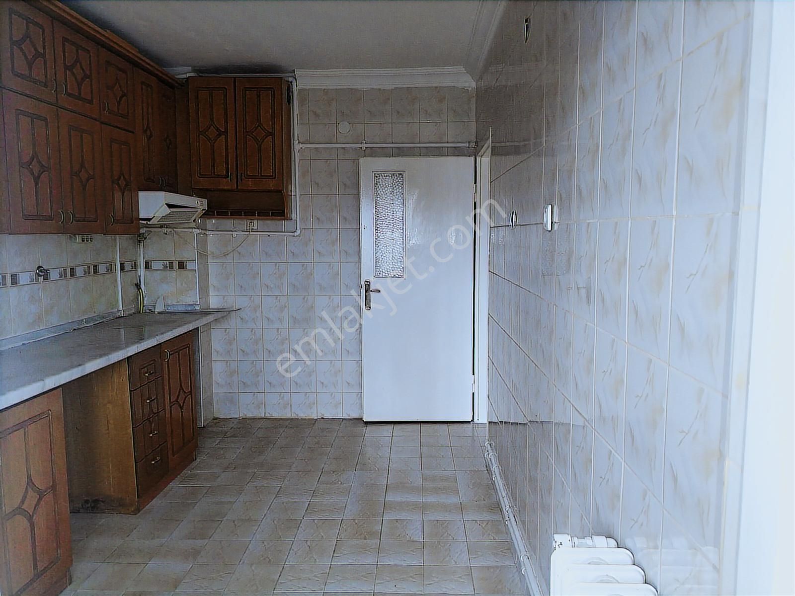 Sincan Gazi Osmanpaşa Mah.3+1 Kiralık Daire - Görsel 9