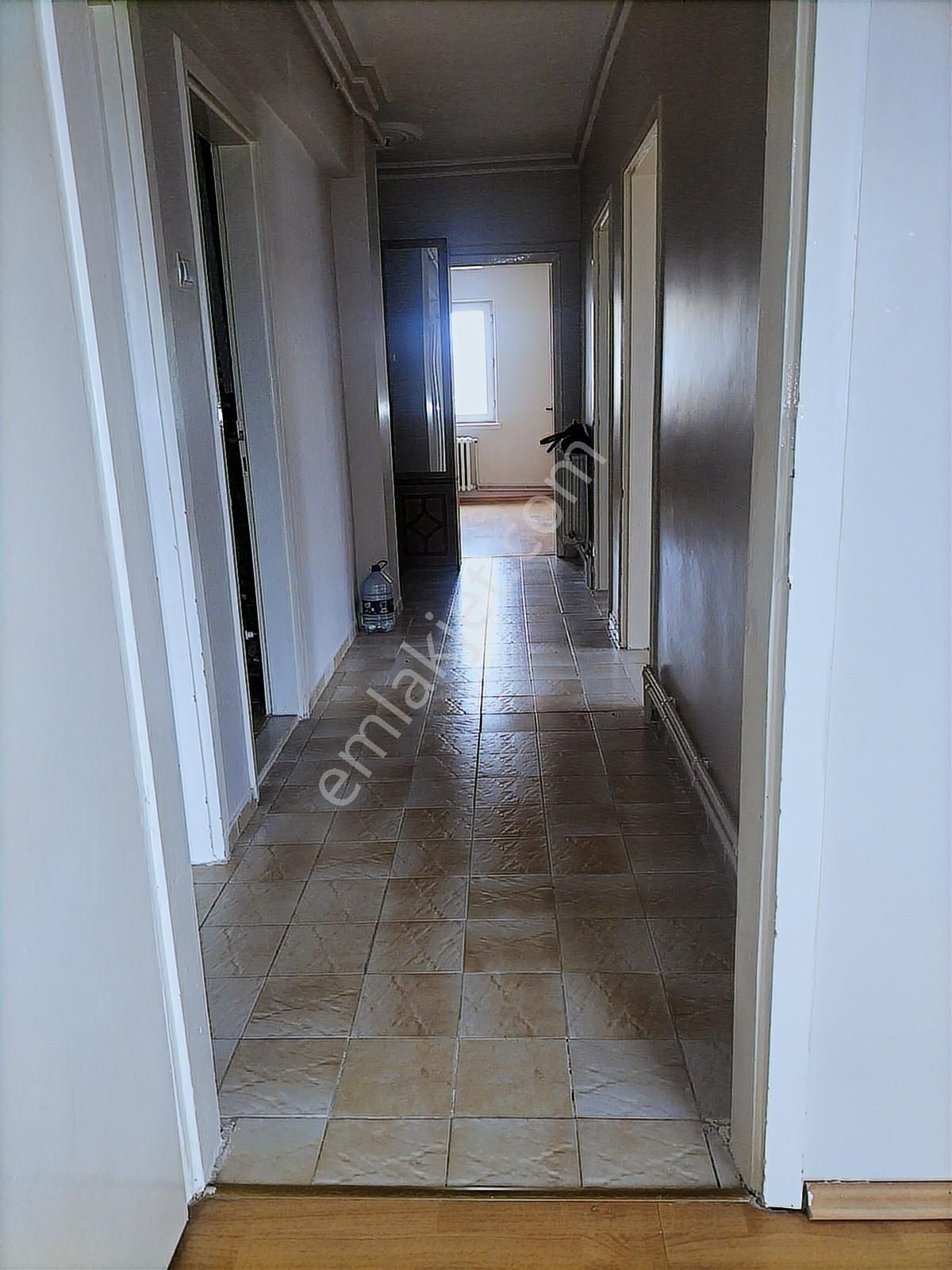 Sincan Gazi Osmanpaşa Mah.3+1 Kiralık Daire - Görsel 3