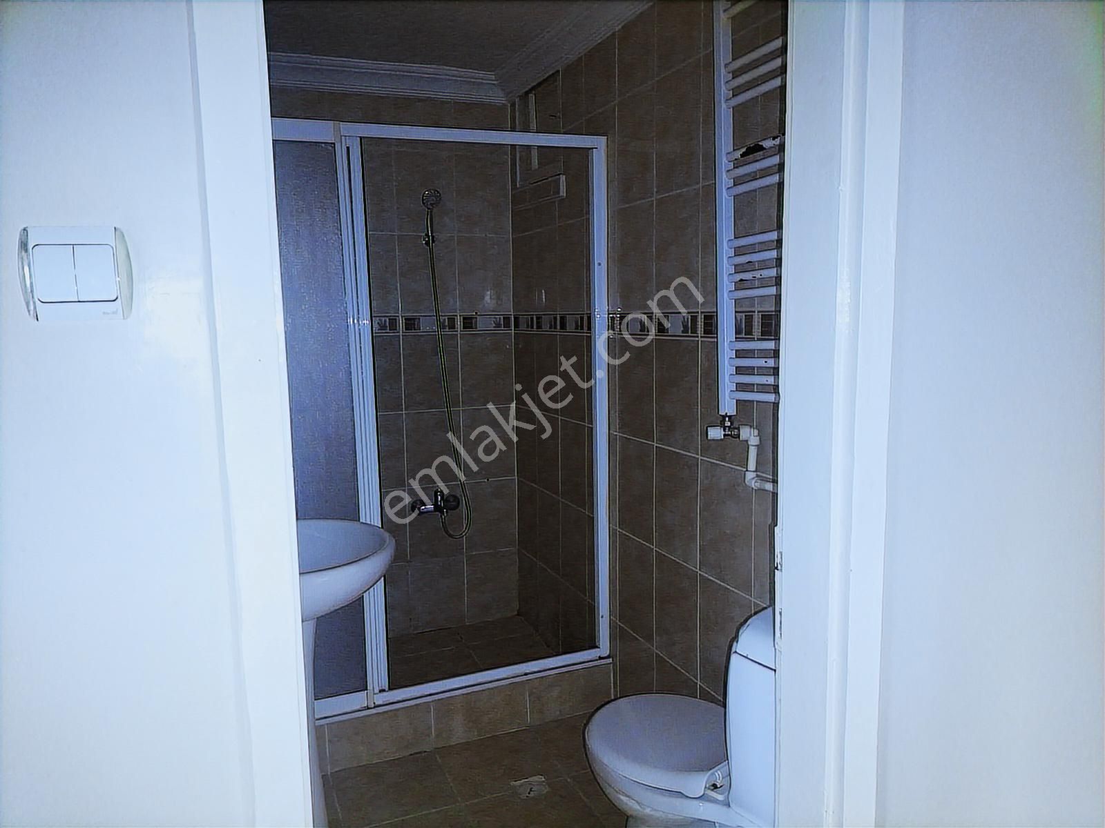 Sincan Gazi Osmanpaşa Mah.3+1 Kiralık Daire - Görsel 30