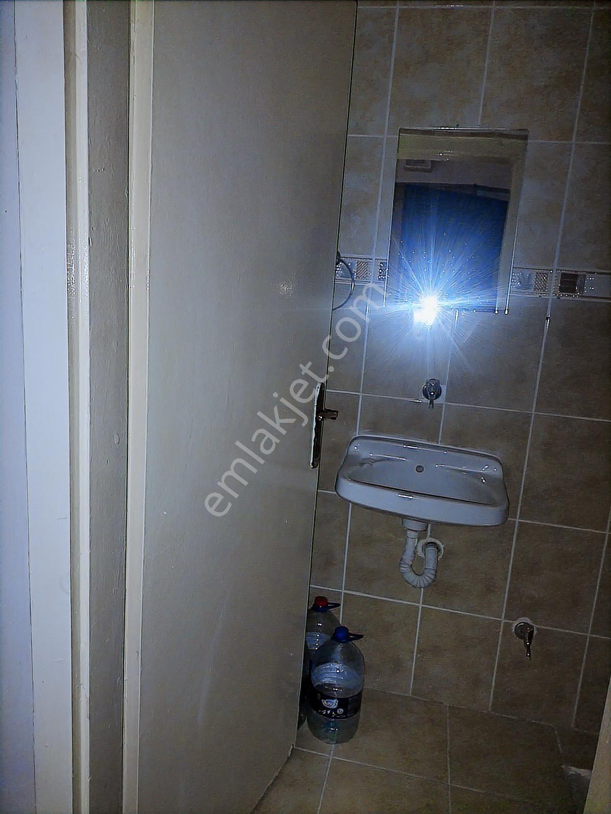Sincan Gazi Osmanpaşa Mah.3+1 Kiralık Daire - Görsel 5