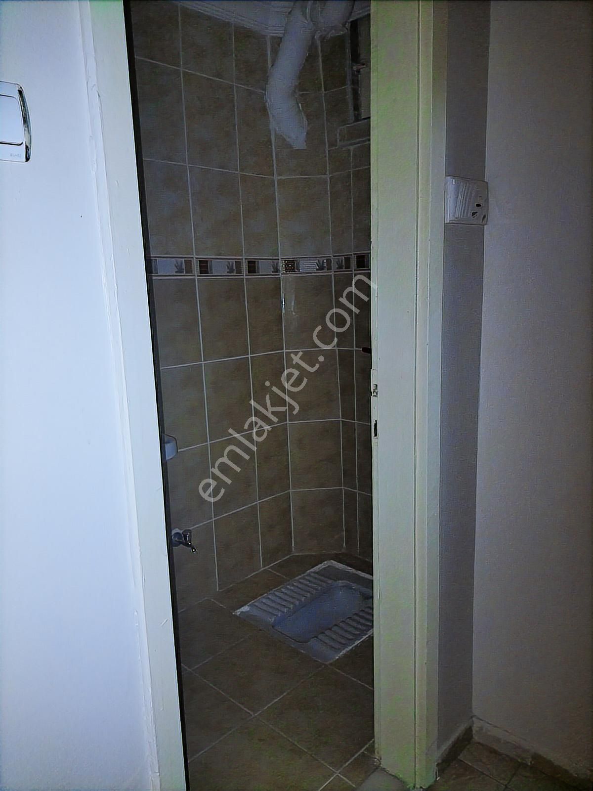 Sincan Gazi Osmanpaşa Mah.3+1 Kiralık Daire - Görsel 31