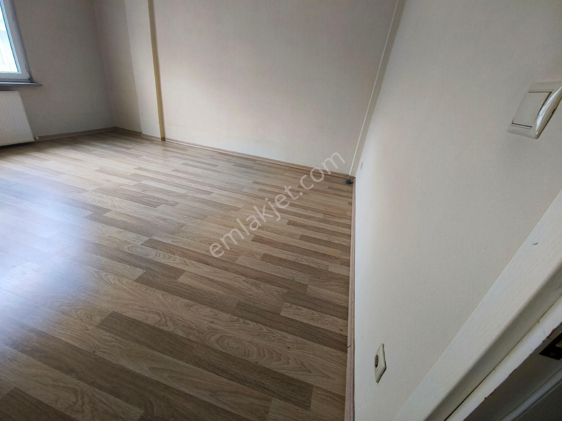 Güneyden Metroya 15 Dakika Yürüme 3+1.125 M2 Balkonlu Daire - Görsel 25