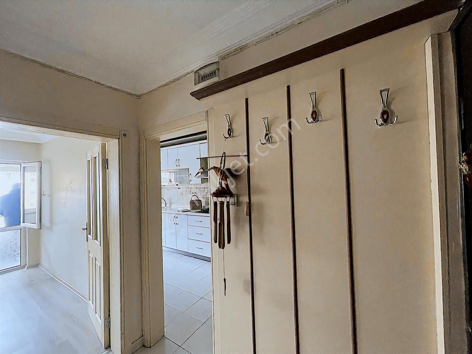 Metroya Onkoloji Hastanesine Yakın Satılık 3+1 Diare - Görsel 8