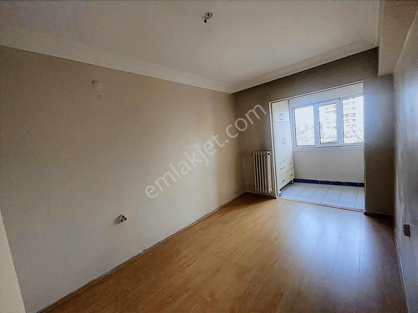 Metroya Onkoloji Hastanesine Yakın Satılık 3+1 Diare - Görsel 17