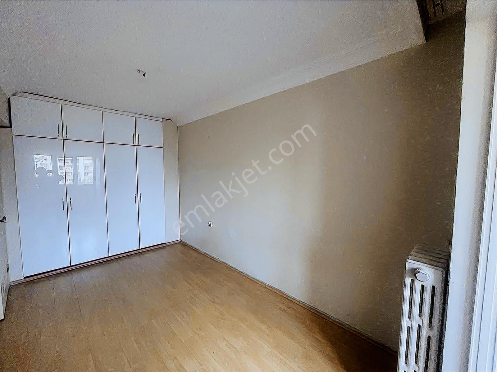 Metroya Onkoloji Hastanesine Yakın Satılık 3+1 Diare - Görsel 20